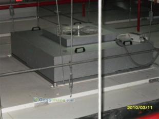 供應珠海市斗門區潔凈工程_暖通制冷_世界工廠網中國產品信息庫