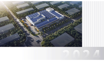 特靈科技亞太區副總裁徐勇:加碼中國研發