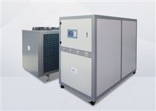 上海泉友制冷設(shè)備工程