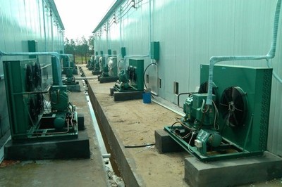 阜陽制冷設(shè)備阜陽冷庫壓縮機(jī)阜陽制冷配件批發(fā)(阜陽制冷)--阜陽阜雪制冷設(shè)備工程阜雪制冷