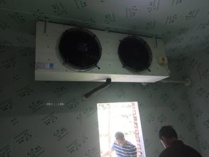 機械及行業(yè)設(shè)備