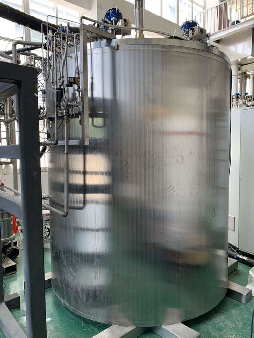 中國科學(xué)院合肥物質(zhì)科學(xué)研究院