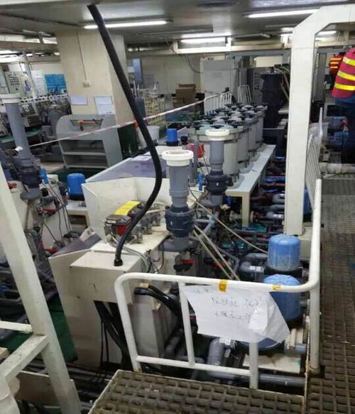 禪城區(qū)回收二手機械設(shè)備公司名錄