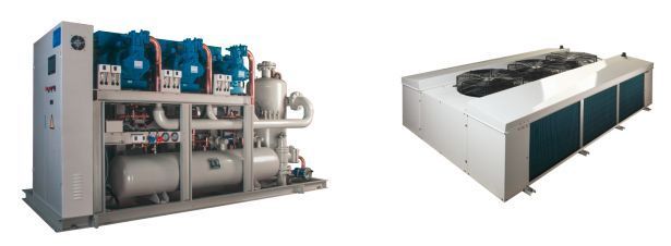 GCCS2018 | 格利食品網、安徽開樂專用車輛、浙江凱迪制冷協辦第十屆全球冷鏈峰會