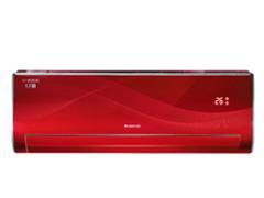 專業的格力空調安裝就選萬源制冷 青?？照{公司,專業的格力空調安裝就選萬源制冷 青?？照{公司生產廠家,專業的格力空調安裝就選萬源制冷 青?？照{公司價格