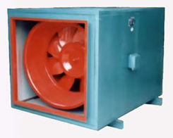 dbf風機箱 宏信空調設備規(guī)格型號及價格