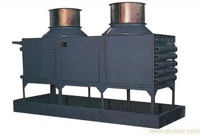 給重慶思民制冷設備 的座式冷凝器、重慶、成都、貴陽、湖北、冷庫工程、冷庫生產廠 留言_產品詢價_詢價留言