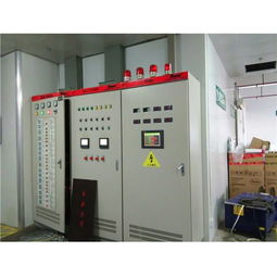 品牌好的壓縮機(jī)價(jià)格怎么樣 果洛制冷劑