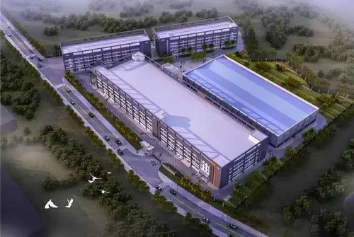 優(yōu)惠政策 吸睛 相約歐亞見證實(shí)力企業(yè) 慧聰暖通商家工廠考察團(tuán)活動掀熱潮