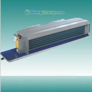 供應(yīng)山東菏澤風(fēng)機(jī)盤管安裝設(shè)計(jì) 冷暖工程 風(fēng)機(jī)盤管報(bào)價(jià)最低廠家_暖通制冷_世界工廠網(wǎng)中國產(chǎn)品信息庫