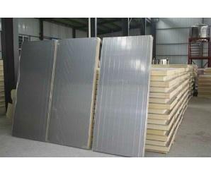 上海民冉制冷設(shè)備工程圖冊(cè) 制冷工程的設(shè)計(jì)藍(lán)圖與實(shí)施指南