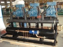 追求卓越的質(zhì)量與服務(wù)，只有起點(diǎn)，沒(méi)有終點(diǎn)——上?；菰Ｖ评湓O(shè)備工程供應(yīng)產(chǎn)品理念