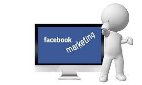 安慶Facebook自動(dòng)化營(yíng)銷軟件排名及銷售解析