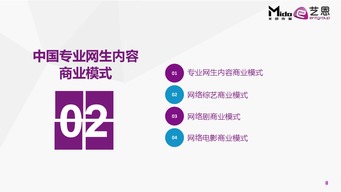 互聯(lián)網(wǎng)數(shù)據(jù)中心與199it 數(shù)據(jù)驅(qū)動(dòng)的營(yíng)銷服務(wù)新時(shí)代