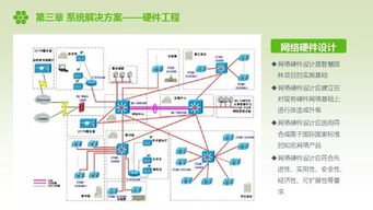 云威榜第526期 大數(shù)據(jù)解決方案賦能智慧園林，開啟互聯(lián)網(wǎng)數(shù)據(jù)服務(wù)新篇章